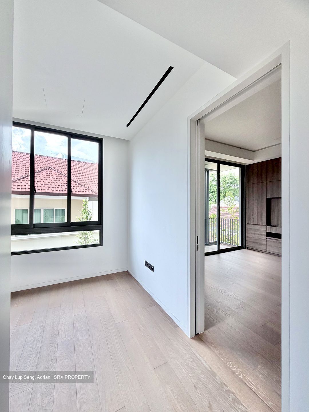 10 Evelyn (D11), Apartment #554617021